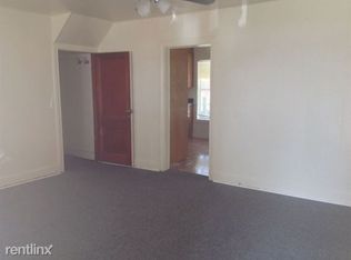 304 W 22nd St, Bryan, TX 77803