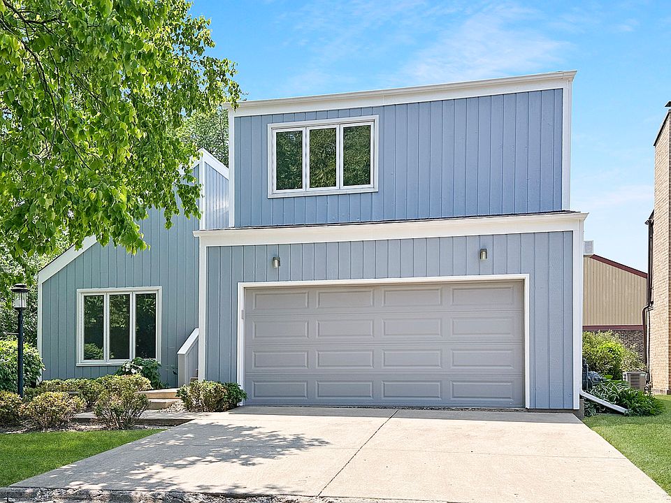1st image of 2471 Cobblewood Dr