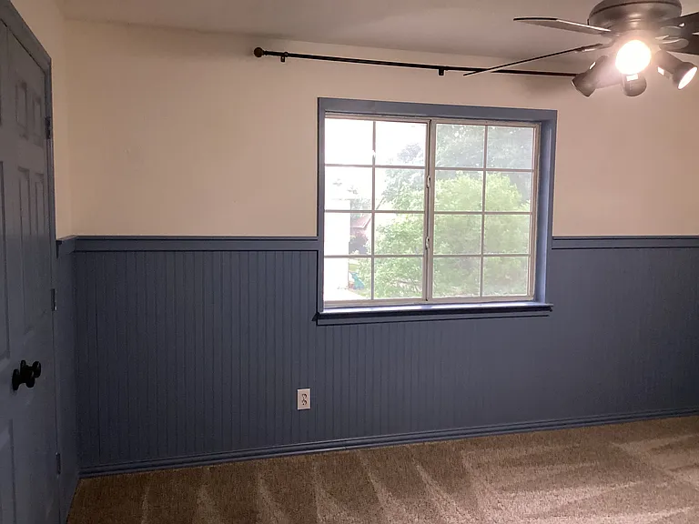 7774 Park Downs Dr — Photo 18