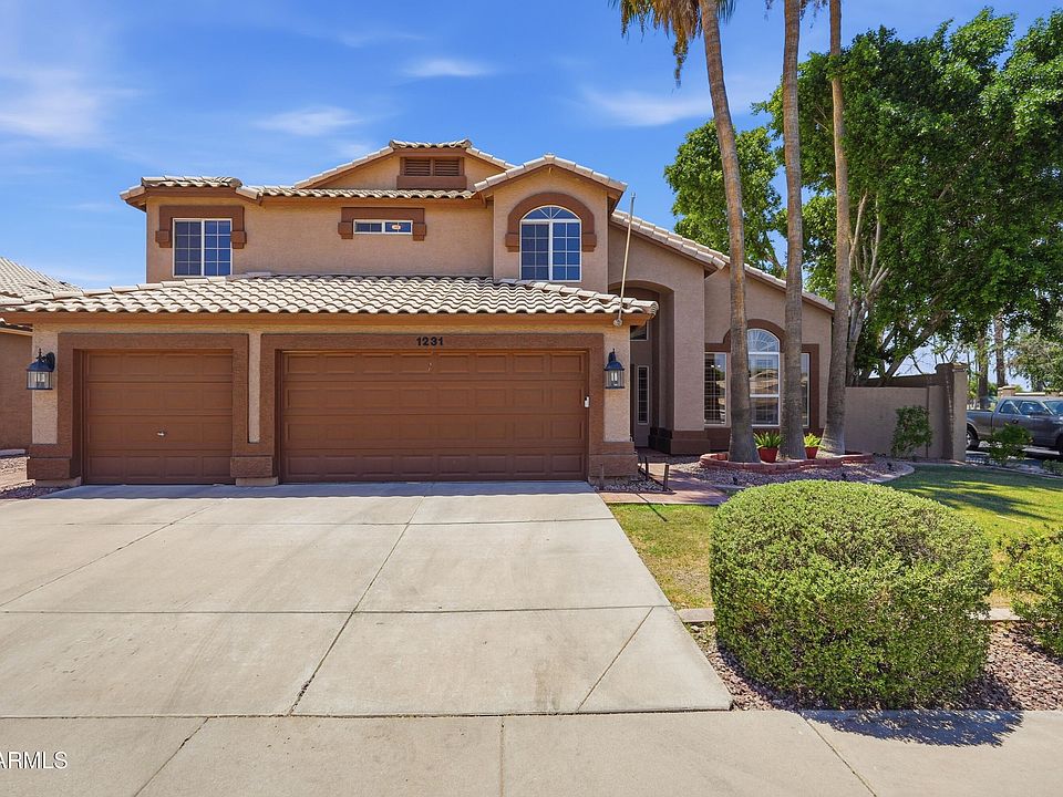 1st image of 1231 W ISLANDIA Drive