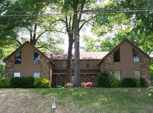 2950 S Germantown Rd, Germantown, TN 38138