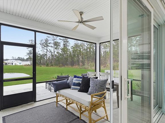 5th image of 119 Blue Starfish Ln