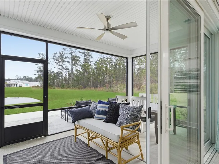 119 Blue Starfish Ln — Photo 5
