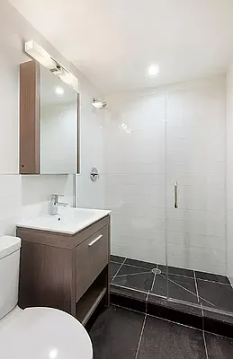 Rented by Dalan Rentals | media 17