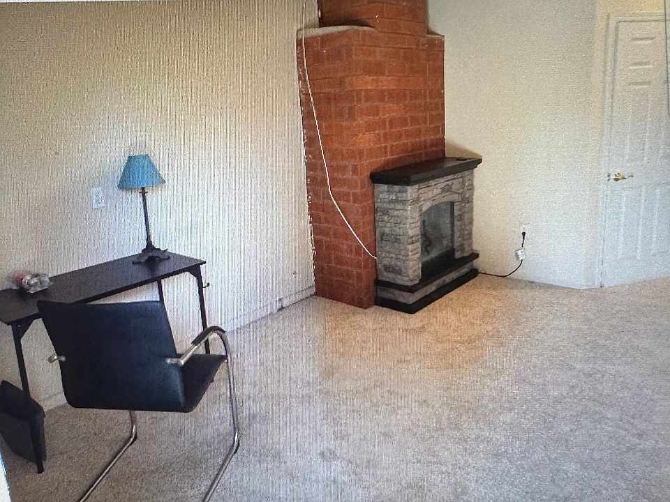 1st image of (Undisclosed Address)