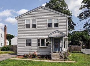 21 Alder Rd, Holbrook, MA 02343