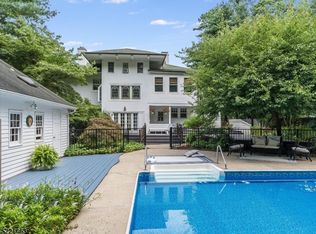 59 Morris Ave, Morristown, NJ 07960