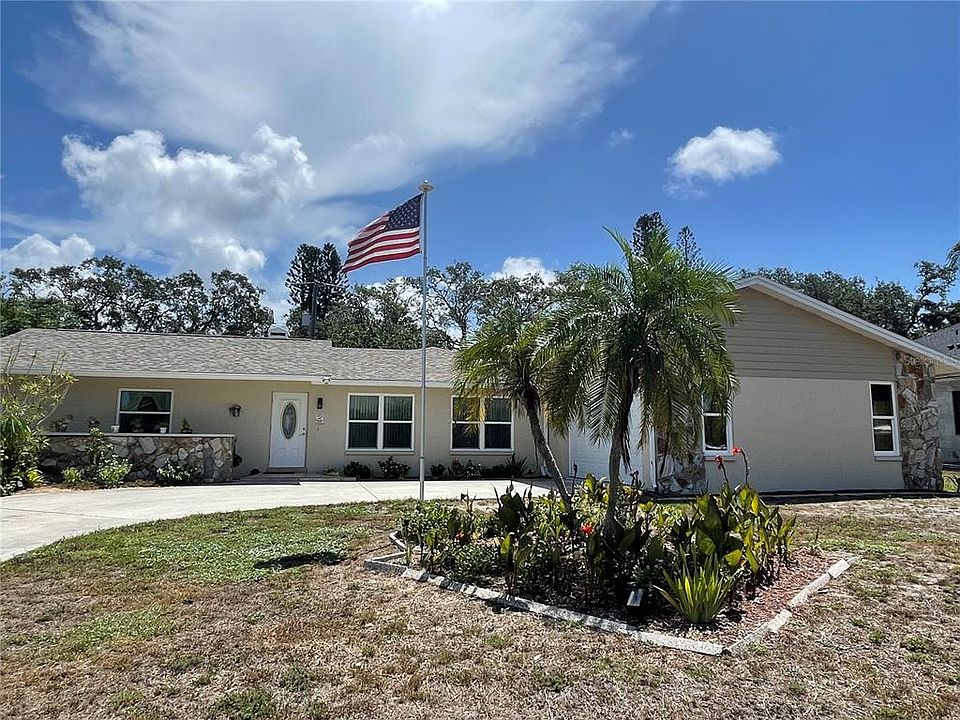 1st image of 5363 & 5359 MONTCLAIR PLACE