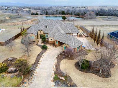 844 Hummingbird Dr, Cache, OK, 73527