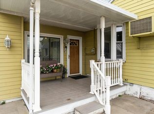 1415 E Bristol Rd, Burton, MI 48529