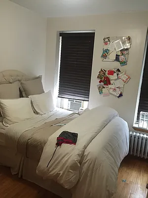 Rented by City Property Group | media 19