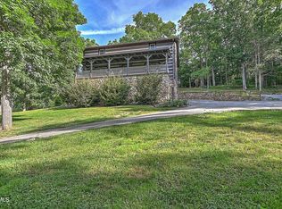 375 Lick Hollow Rd, Greeneville, TN 37743