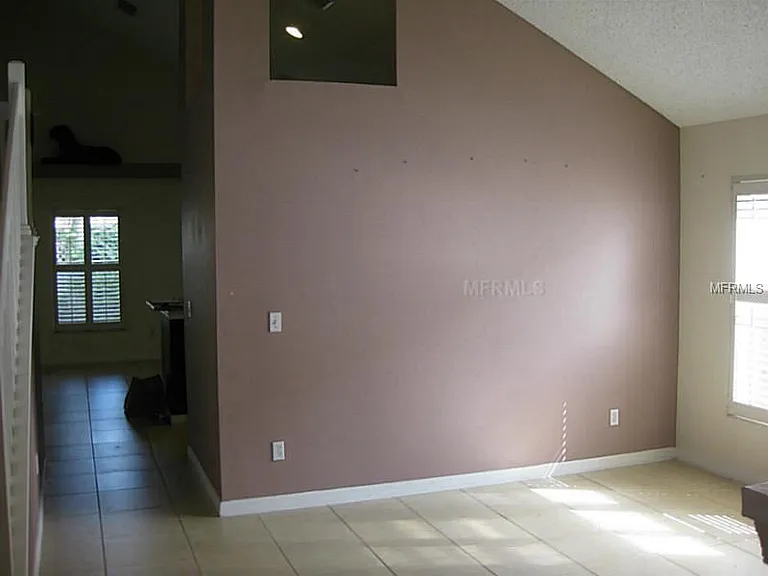 4032 Bolinas Ct — Photo 7