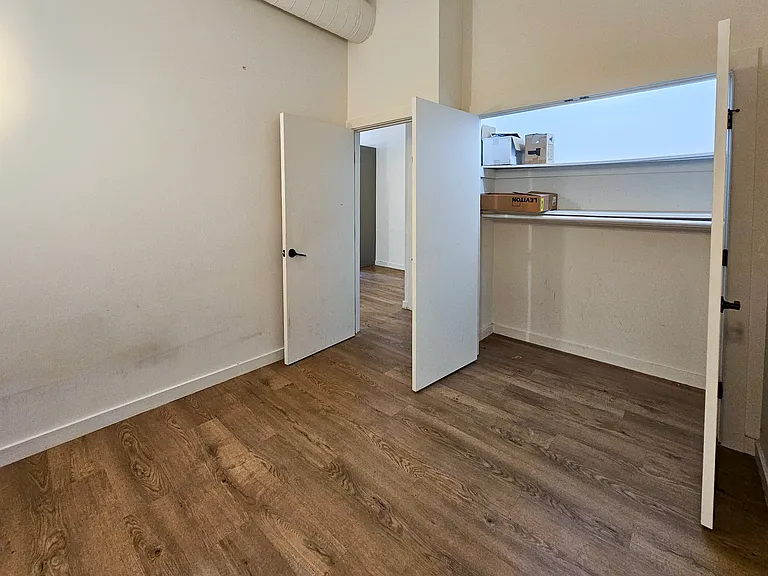 619 N 35th St #102 — Photo 9