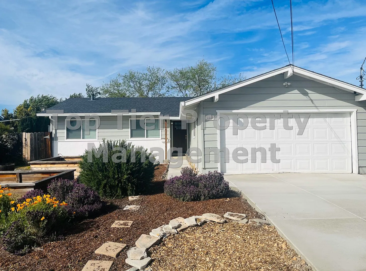2543 Prestwick Ave photo 1