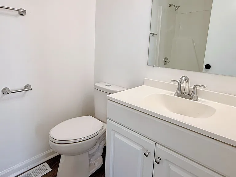3801 Buchanan Dr — Photo 21