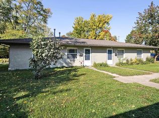 207-209 E Home St, Westerville, OH 43081