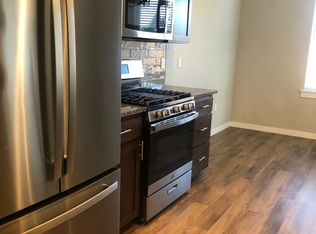 1855 Lillian St, Medford, OR 97501