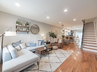 2026 Wharton St, Philadelphia, PA 19146