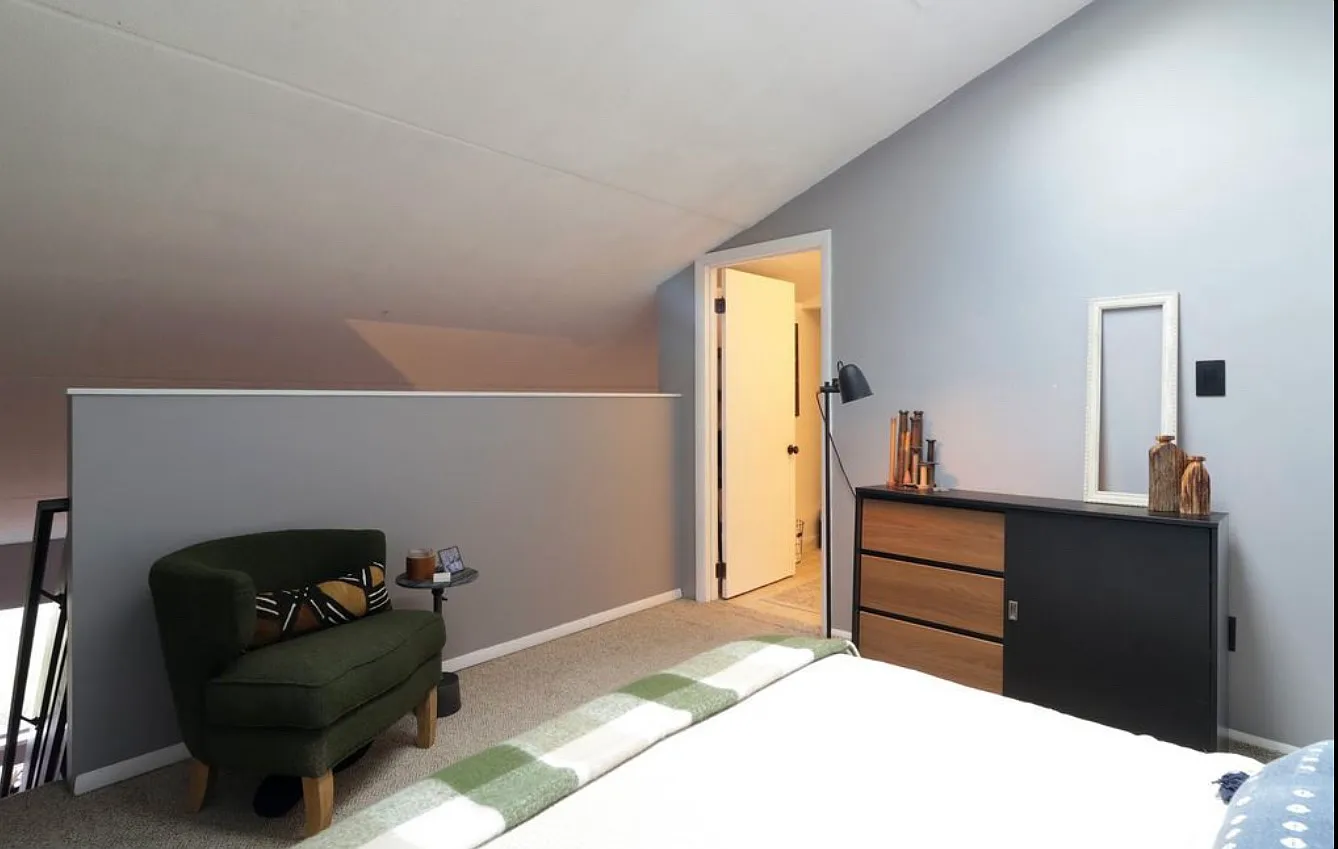 1 bed, 724 sqft, $1,200 — Photo 3
