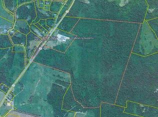 1250 State Route 9h, Ghent, NY 12075
