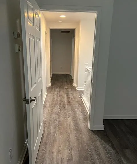 140 Faith Ln — Photo 14