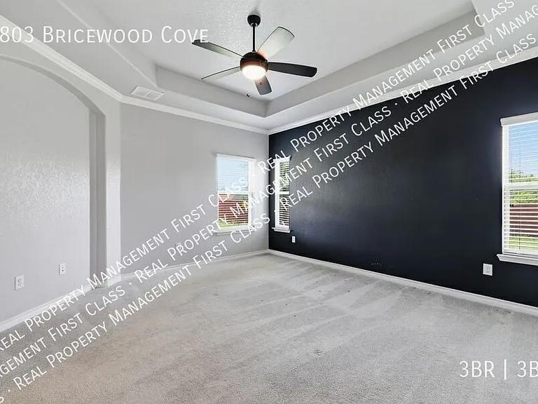 9803 Bricewood Cv — Photo 17