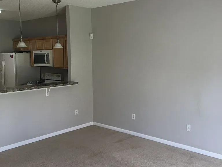 795 Canyon Oak Loop — Photo 10