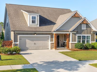 8422 Gray Fox Ct, Ooltewah, TN, 37363