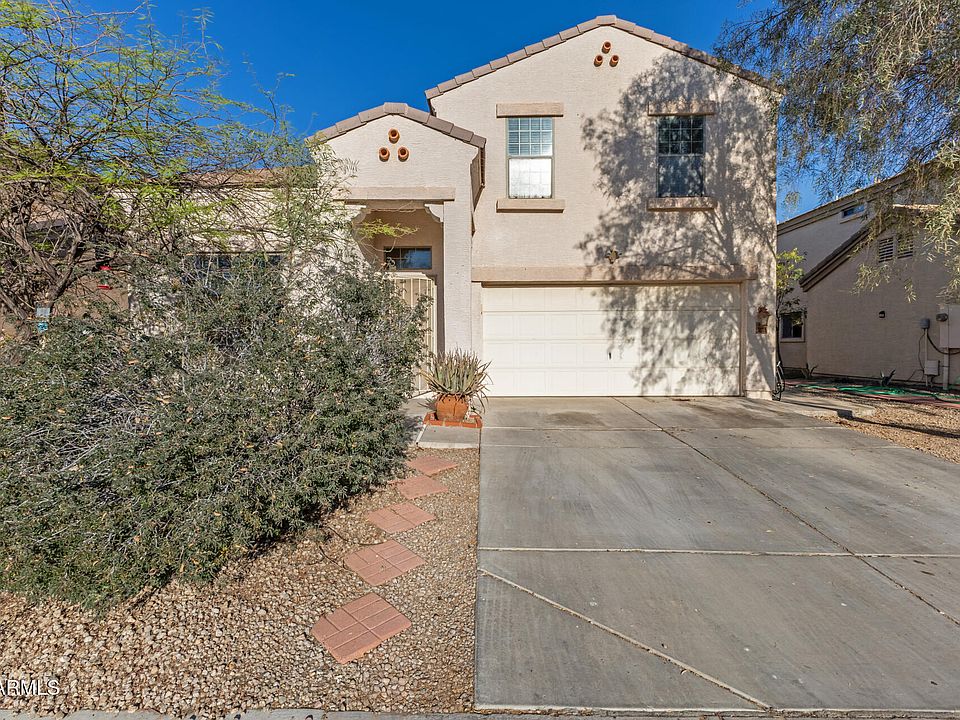 1st image of 3013 S 84TH Drive