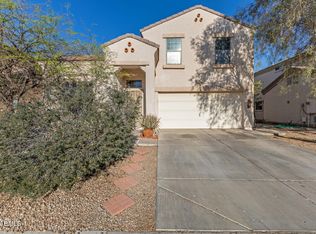 3013 S 84TH Drive, Tolleson, AZ 85353