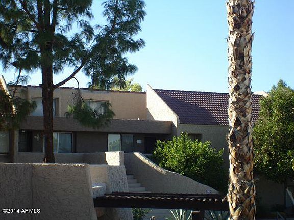 2nd image of 7424 N VIA CAMELLO DEL NORTE -- #188