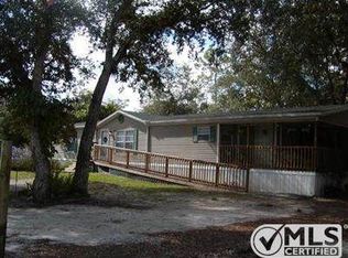 1533 Shawnee Ct, Labelle, FL 33935