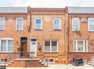 2330 S Colorado St, Philadelphia, PA 19145