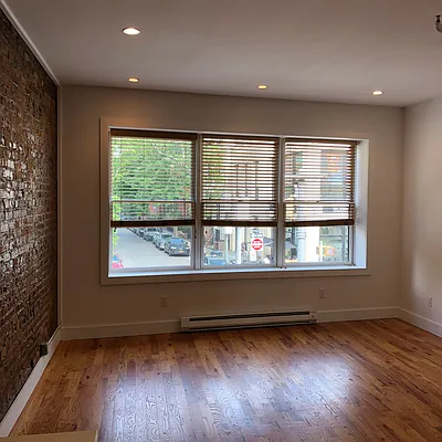 Rented by Madison Estates Sotheby's International Realty | media 3