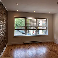 Rented by Madison Estates Sotheby's International Realty