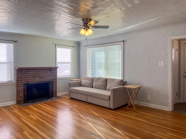 2316 9th Ave, Greeley, CO 80631