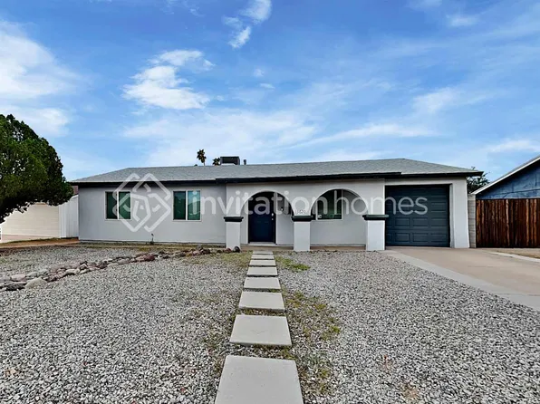 13620 N 38th St, Phoenix, AZ 85032