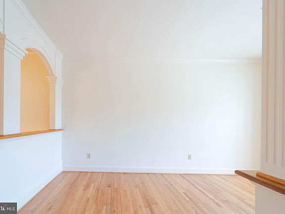 5th image of 6038 Kelsey Ct