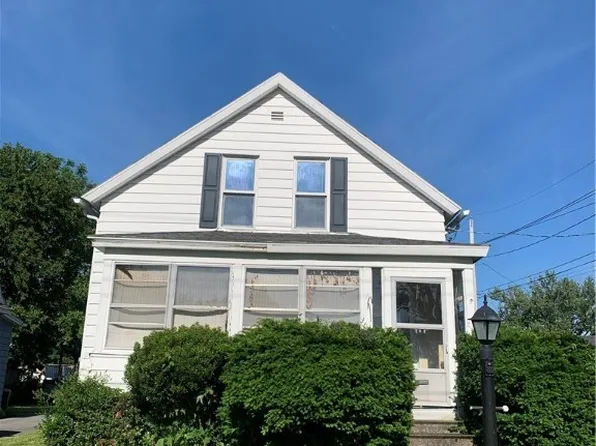 200 Roby Ave, East Syracuse, NY 13057