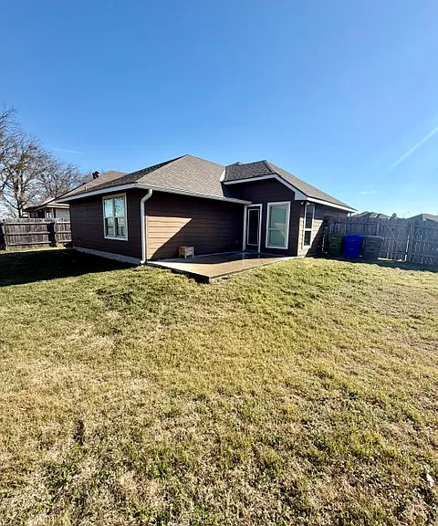 10316 Walley Way — Photo 12