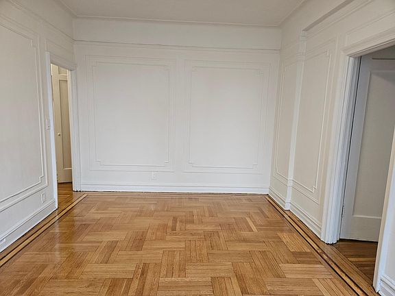 2nd image of 901 80th St APT 1C