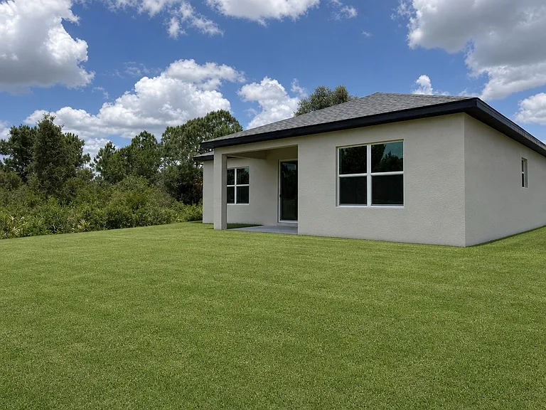 3607 62nd St W — Photo 28