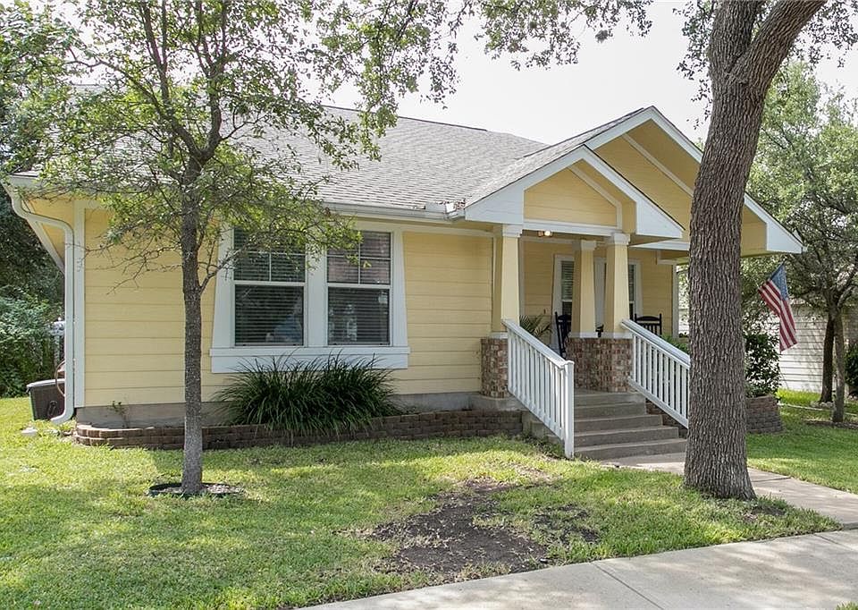 808 Bogart Rd, Cedar Park, TX 78613 Zillow