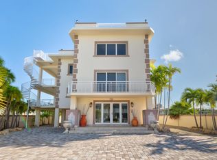 149 Bahama Ave, Key Largo, FL 33037