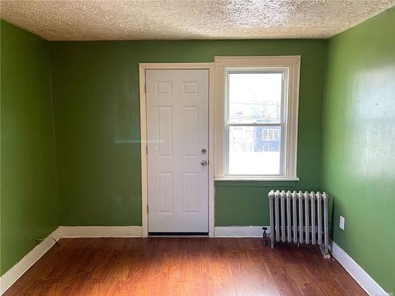 4th image of 13502 Francis Lewis Blvd Floor 2