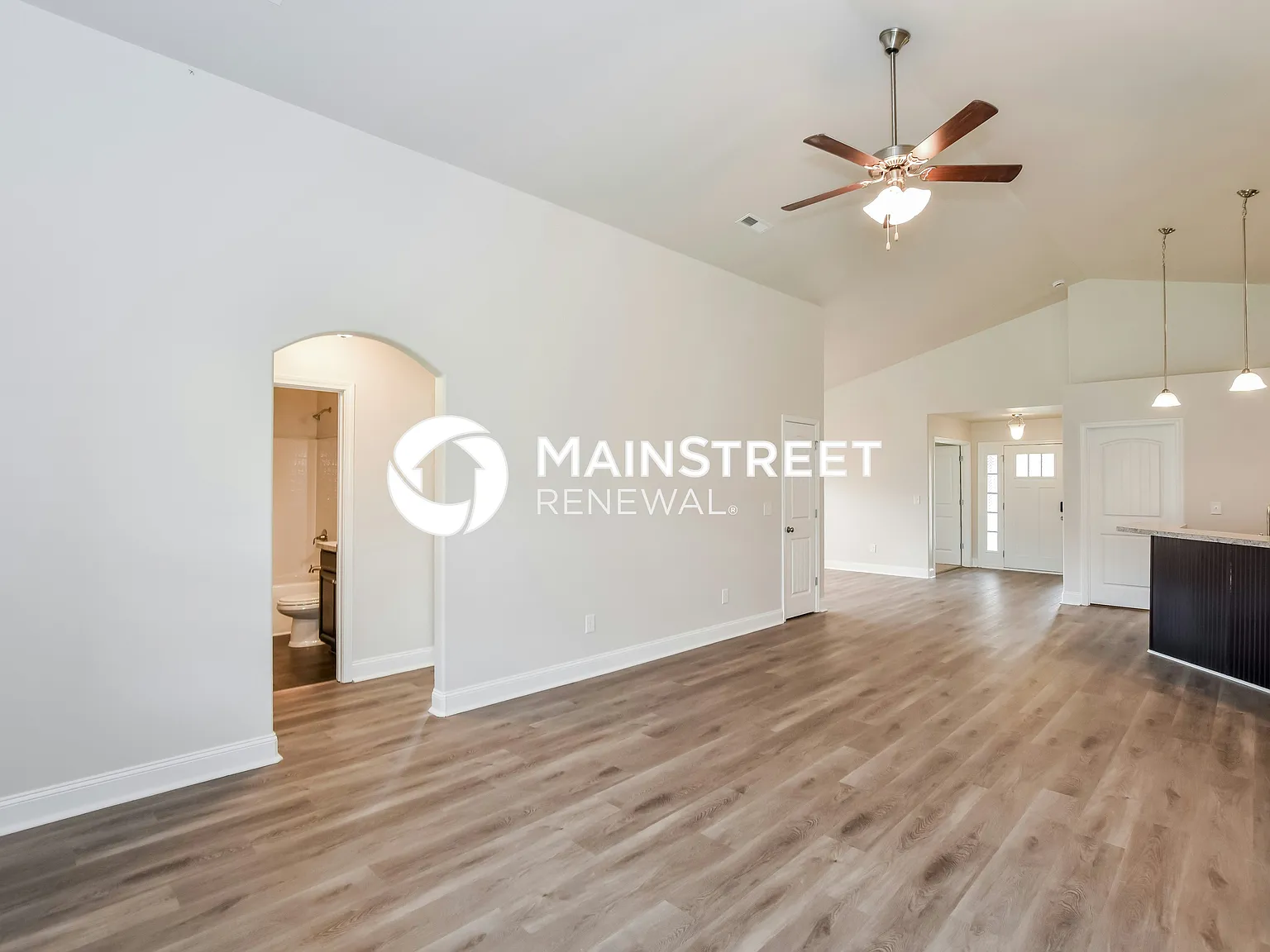 103 Brooklawn Dr — Photo 2