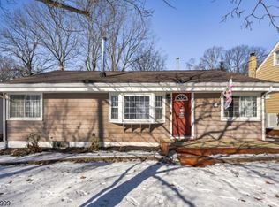 36 Cayuga Ave, Rockaway, NJ 07866