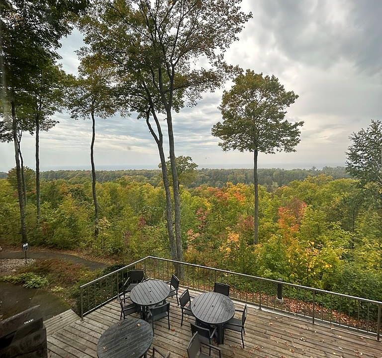 1st image of 4908 N Landmark Cir #1228