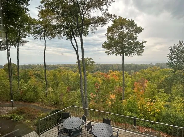 4908 N Landmark Cir #1228, Egg Harbor, WI 54209